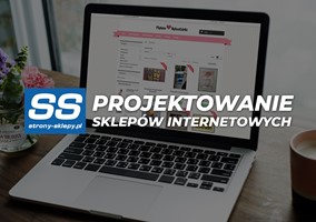 Sklepy internetowe Radom - responsywne, profesjonalne